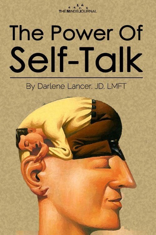 Business book publishing portfolio