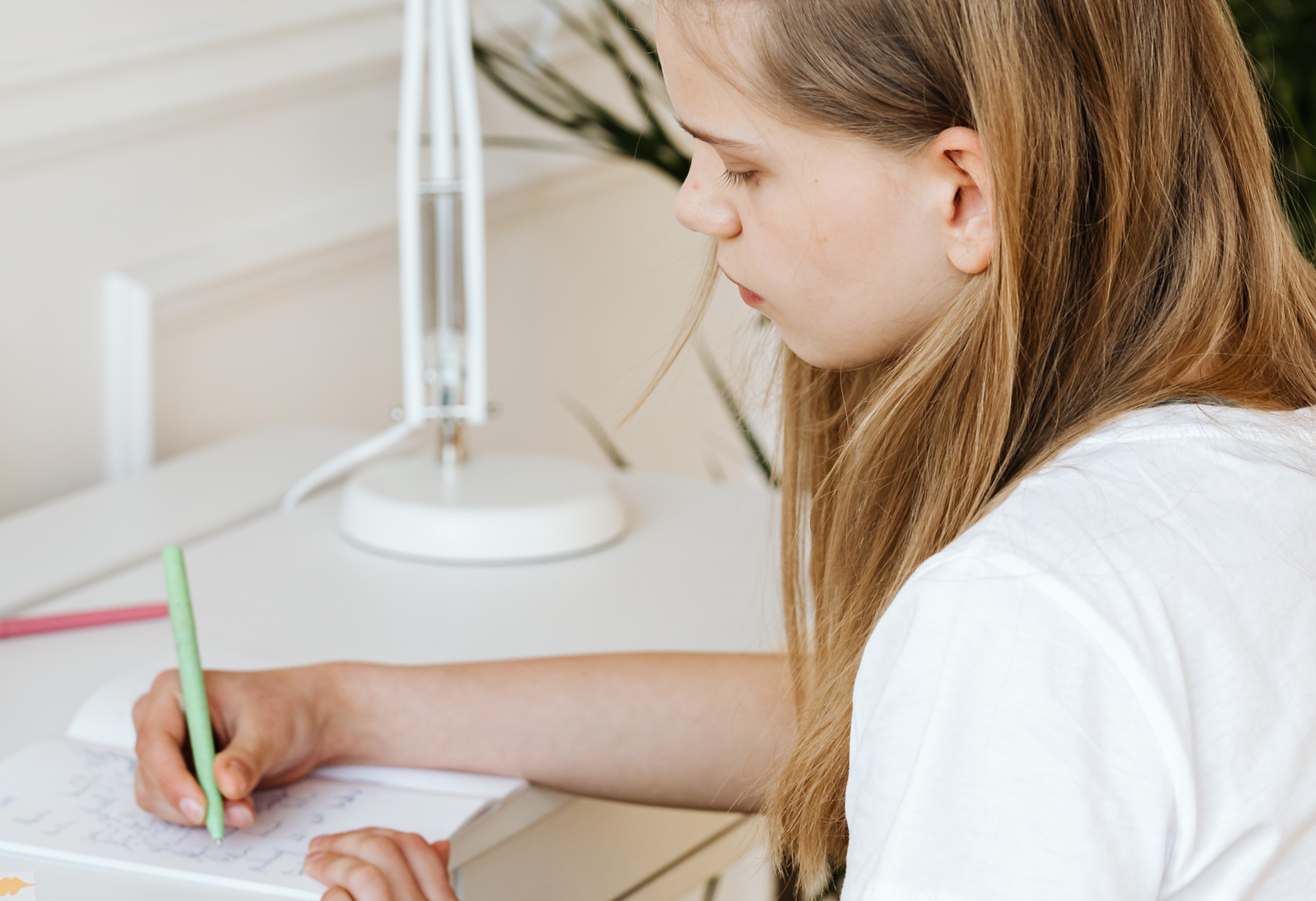 publishing in the United Kingdom