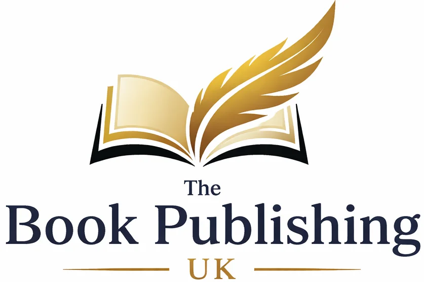 thebookpublishing.co.uk logo