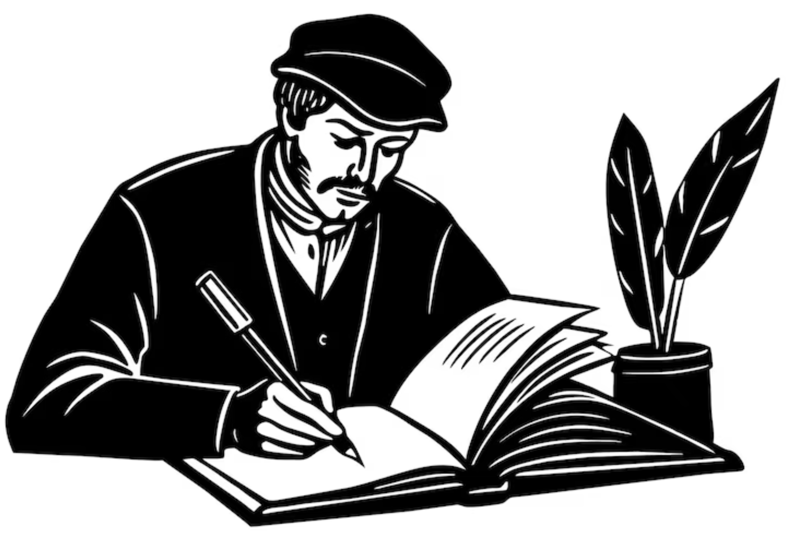 book marketing service in UK
