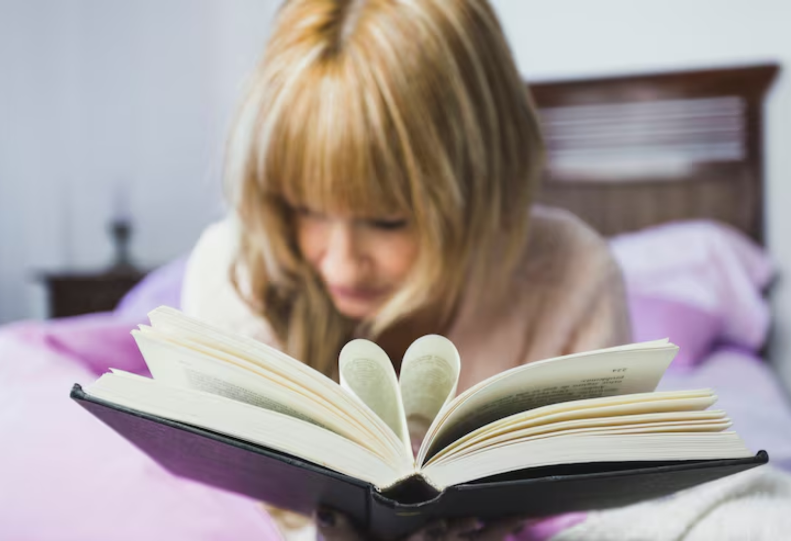 book writing services in UK