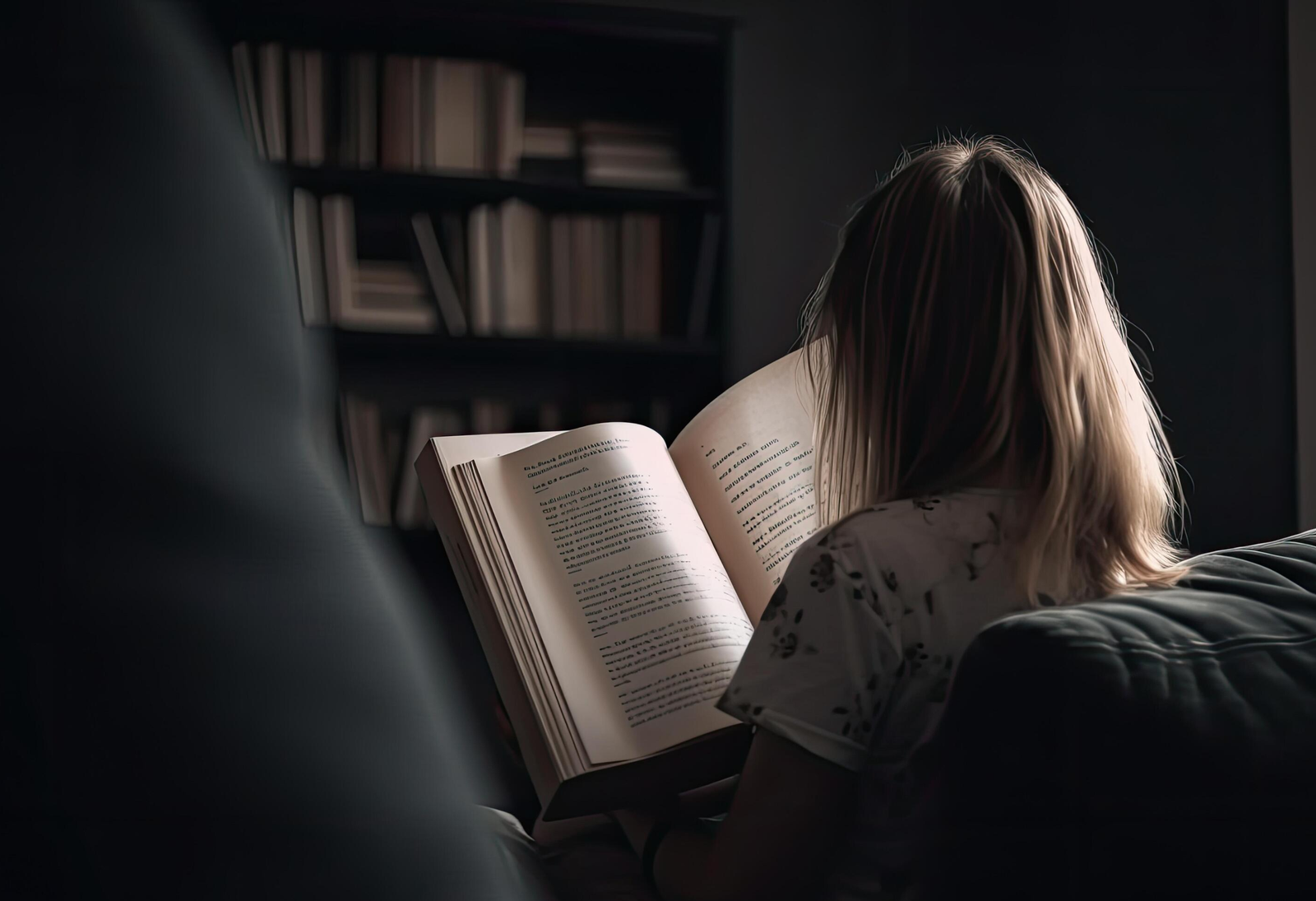 british book writing services UK