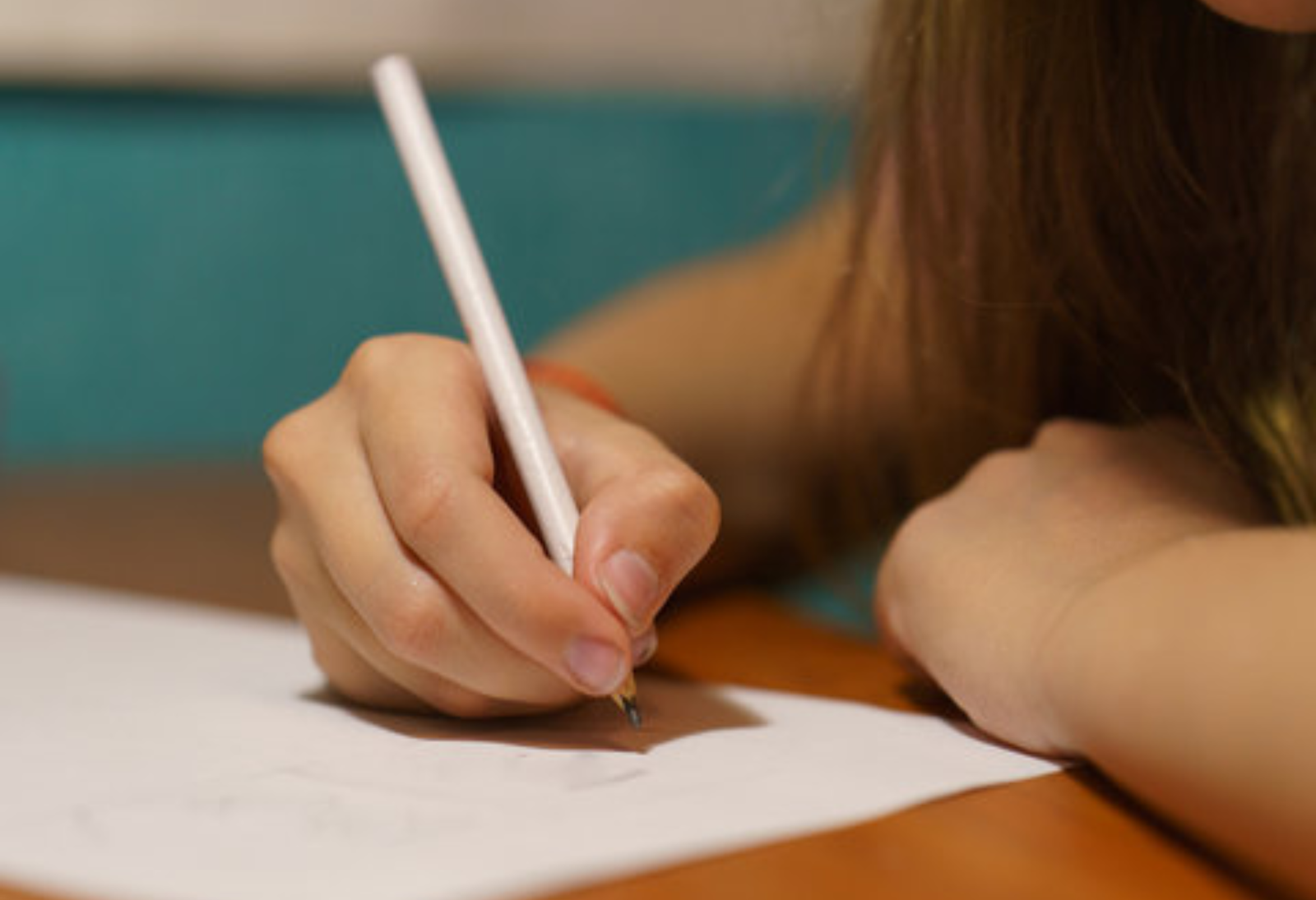 ghostwriting services british