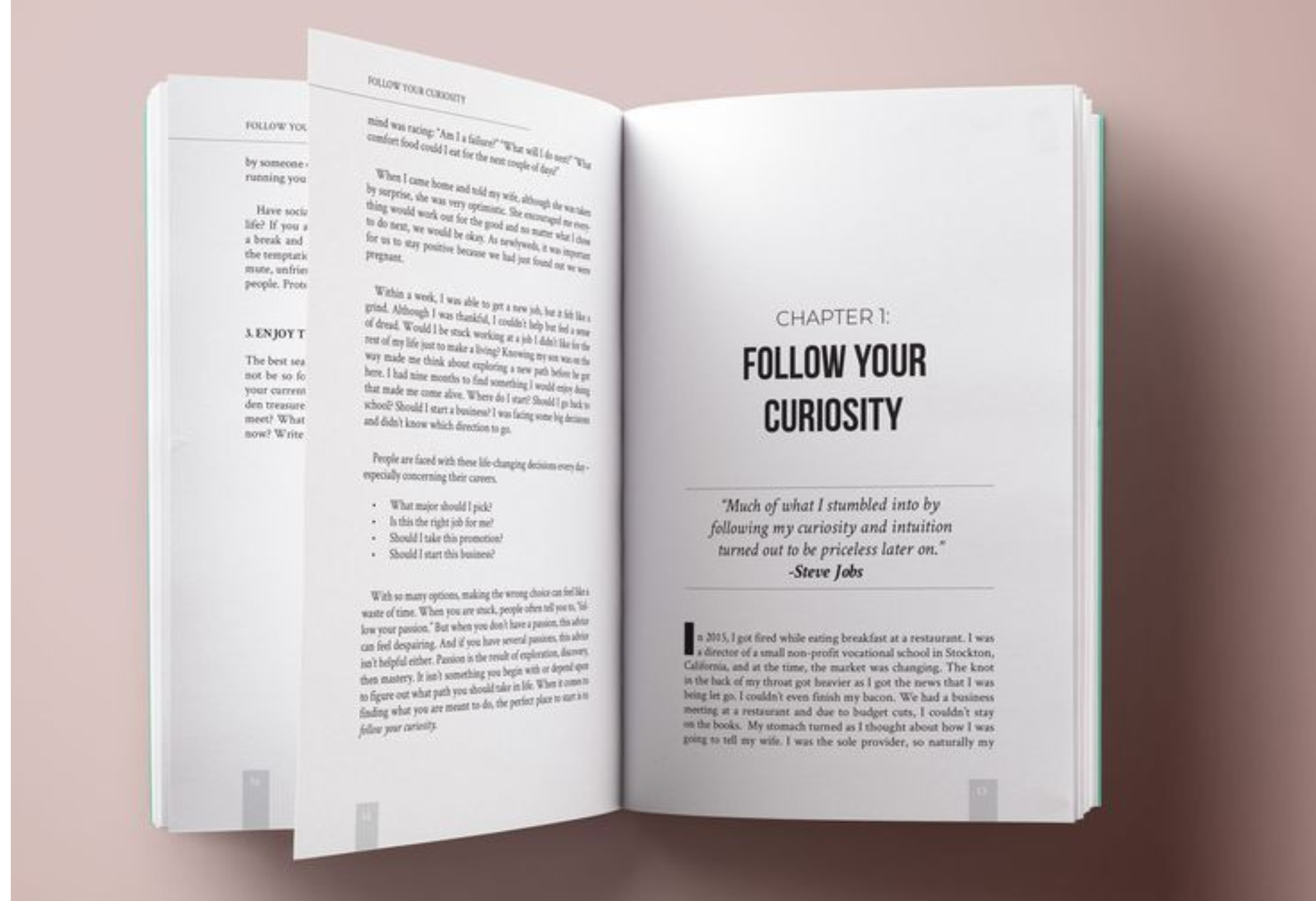 Book Formating Services UK 2