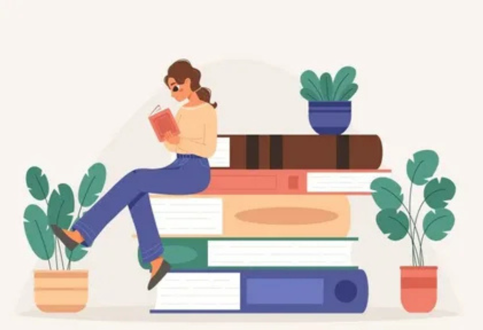 Book Illustration Service UK 2