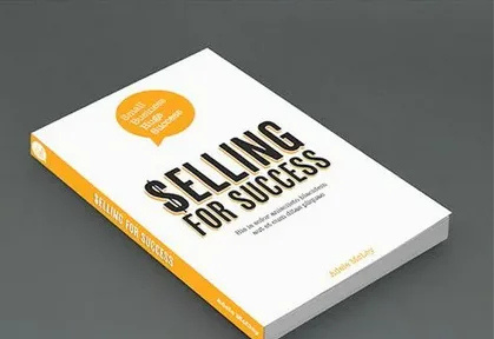 book cover design services