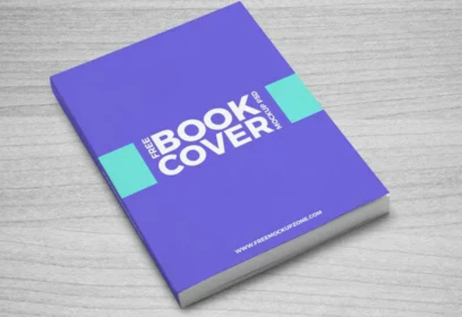 cover design in UK